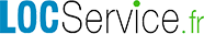 LocService
